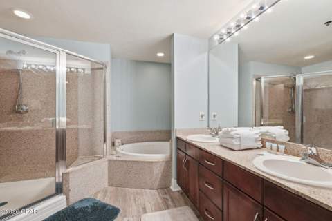 9860 S Thomas Drive 1510, Panama City FL - photo 23 of 52
