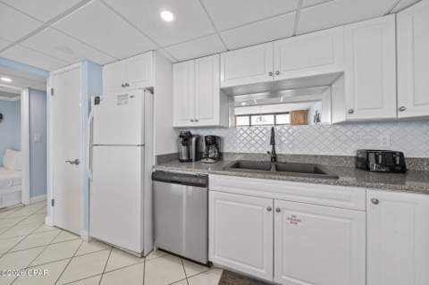 11347 Front Beach Road 913, Panama City Beach FL - photo 15 of 43