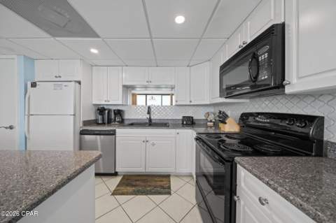 11347 Front Beach Road 913, Panama City Beach FL - photo 16 of 43
