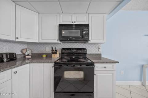 11347 Front Beach Road 913, Panama City Beach FL - photo 17 of 43