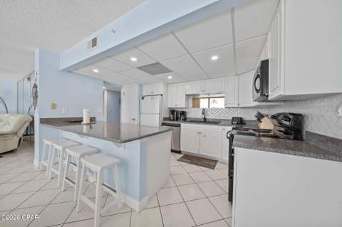 11347 Front Beach Road 913, Panama City Beach FL - photo 19 of 43