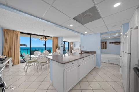 11347 Front Beach Road 913, Panama City Beach FL - photo 22 of 43