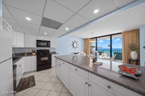 11347 Front Beach Road 913, Panama City Beach FL - photo 23 of 43