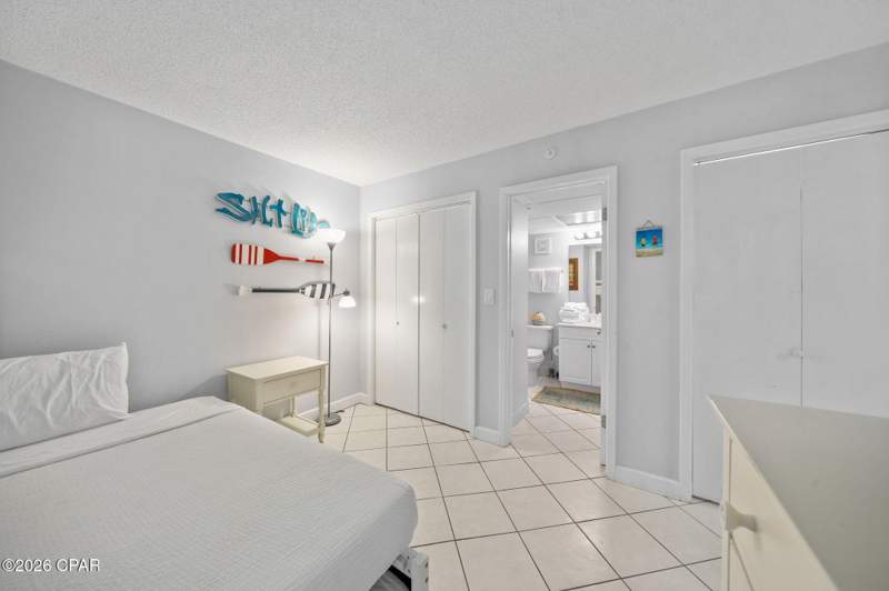 2 bedroom Condominium at 11347 Front Beach Road 913, Edgewater Tower III, Panama City Beach — photo 3