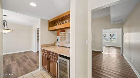 905 Sea Robin Lane, Panama City Beach FL - photo 10 of 69