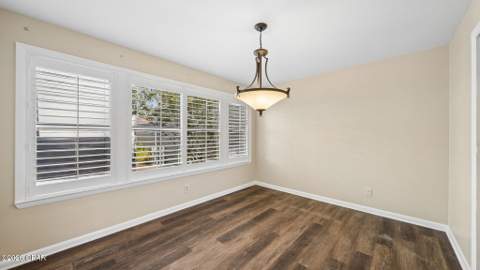 905 Sea Robin Lane, Panama City Beach FL - photo 12 of 69