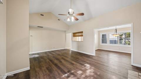 905 Sea Robin Lane, Panama City Beach FL - photo 14 of 69