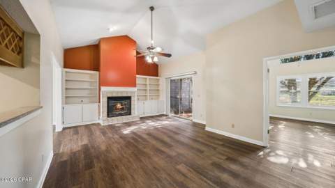 905 Sea Robin Lane, Panama City Beach FL - photo 16 of 69