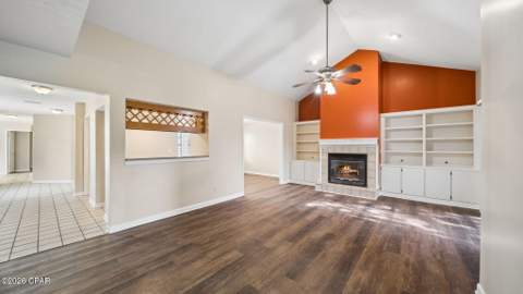 905 Sea Robin Lane, Panama City Beach FL - photo 17 of 69
