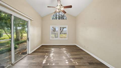 905 Sea Robin Lane, Panama City Beach FL - photo 18 of 69