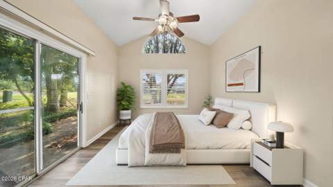 905 Sea Robin Lane, Panama City Beach FL - photo 19 of 69