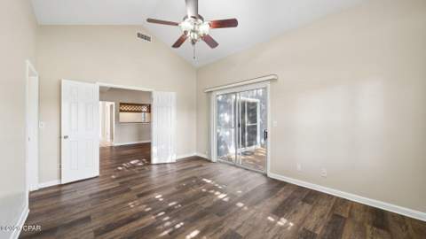 905 Sea Robin Lane, Panama City Beach FL - photo 20 of 69