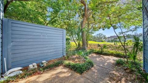 905 Sea Robin Lane, Panama City Beach FL - photo 21 of 69