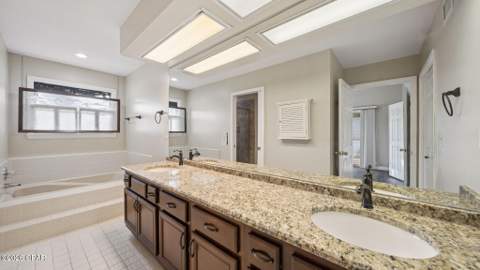 905 Sea Robin Lane, Panama City Beach FL - photo 23 of 69