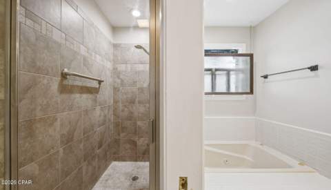 905 Sea Robin Lane, Panama City Beach FL - photo 24 of 69