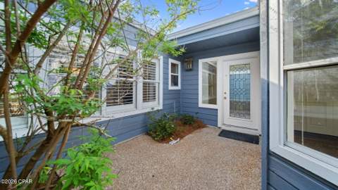 905 Sea Robin Lane, Panama City Beach FL - photo 6 of 69