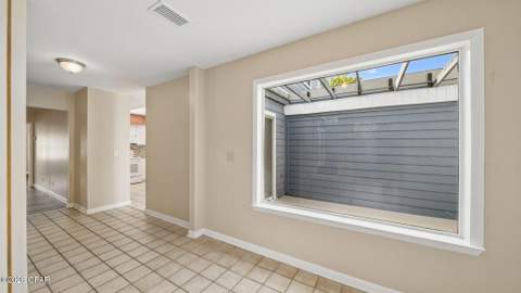 905 Sea Robin Lane, Panama City Beach FL - photo 7 of 69