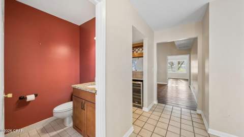 905 Sea Robin Lane, Panama City Beach FL - photo 8 of 69