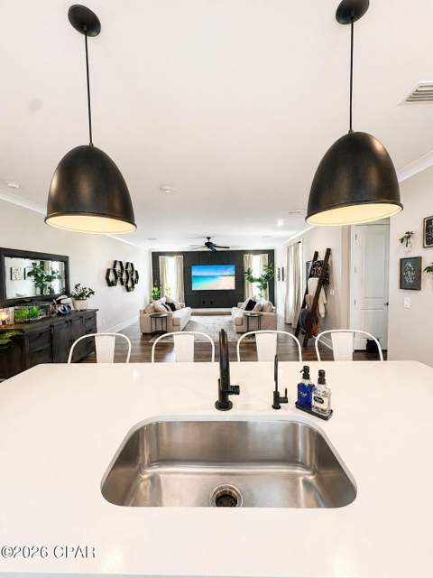 2204 Penny Royal Street, Panama City FL - photo 15 of 57