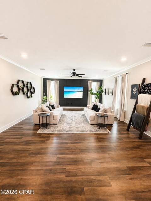 2204 Penny Royal Street, Panama City FL - photo 16 of 57