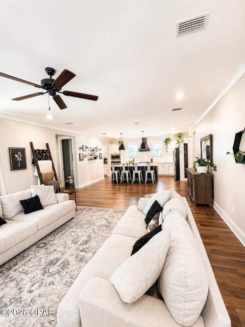 2204 Penny Royal Street, Panama City FL - photo 17 of 57