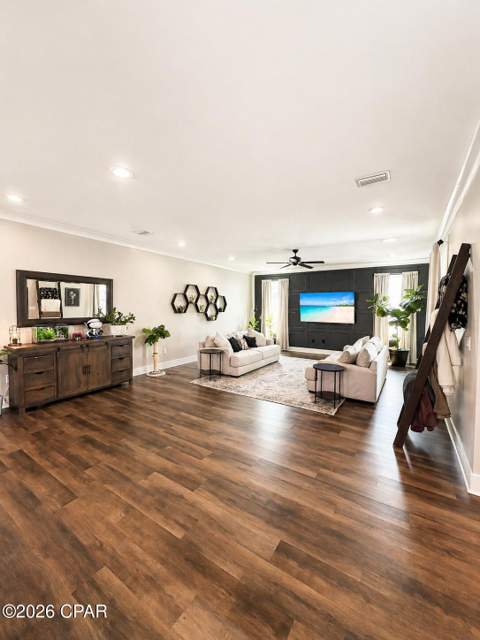 2204 Penny Royal Street, Panama City FL - photo 18 of 57