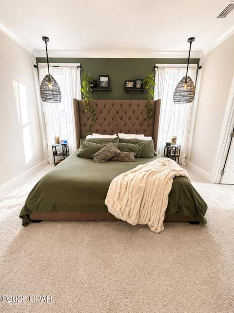 2204 Penny Royal Street, Panama City FL - photo 19 of 57