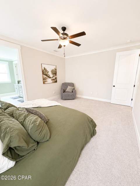 2204 Penny Royal Street, Panama City FL - photo 20 of 57