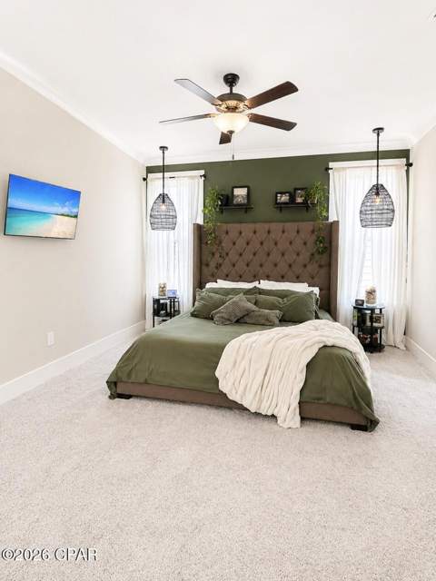 2204 Penny Royal Street, Panama City FL - photo 21 of 57