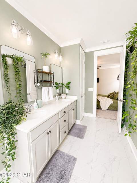 2204 Penny Royal Street, Panama City FL - photo 22 of 57