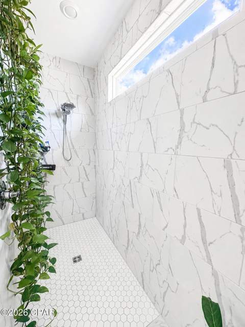 2204 Penny Royal Street, Panama City FL - photo 23 of 57
