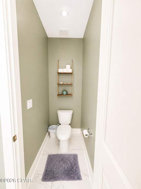 2204 Penny Royal Street, Panama City FL - photo 24 of 57