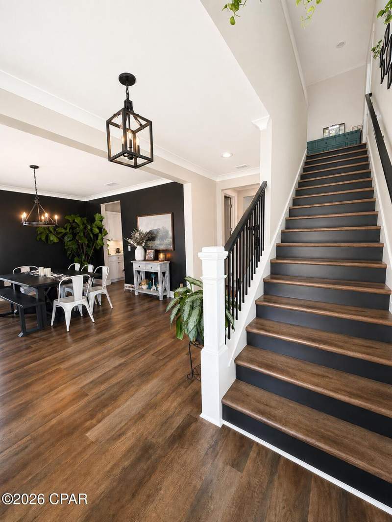 4 bedroom SingleFamilyResidence at 2204 Penny Royal Street, Sweetbay, Panama City — photo 4