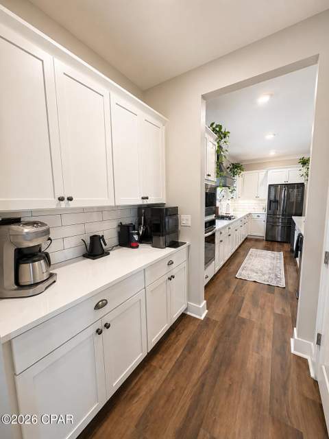 2204 Penny Royal Street, Panama City FL - photo 9 of 57