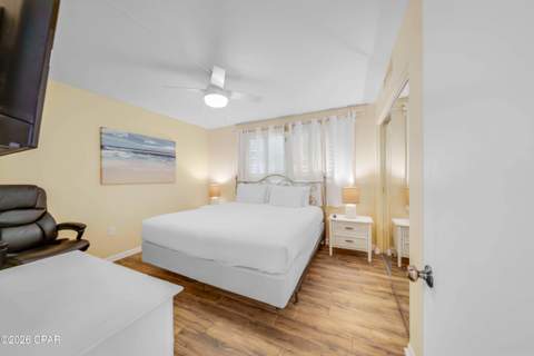 6505 Thomas Drive 901, Panama City FL - photo 10 of 55