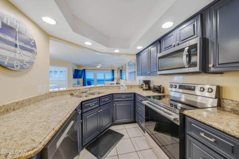 6505 Thomas Drive 901, Panama City FL - photo 13 of 55