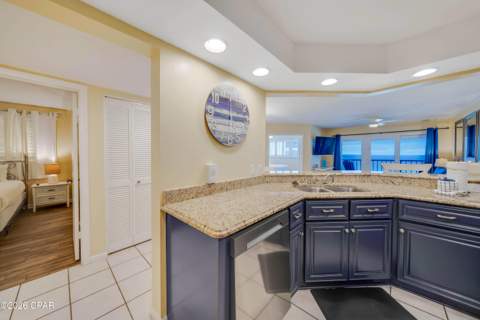 6505 Thomas Drive 901, Panama City FL - photo 14 of 55