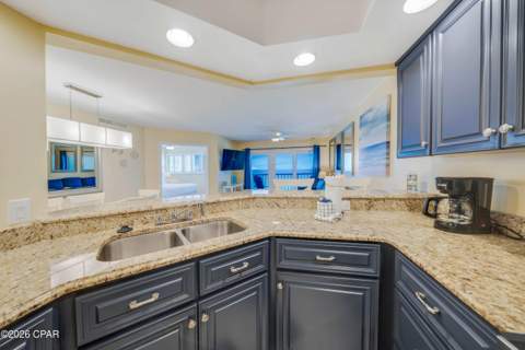 6505 Thomas Drive 901, Panama City FL - photo 16 of 55