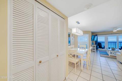 6505 Thomas Drive 901, Panama City FL - photo 17 of 55