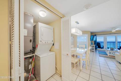 6505 Thomas Drive 901, Panama City FL - photo 18 of 55