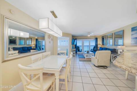 6505 Thomas Drive 901, Panama City FL - photo 19 of 55