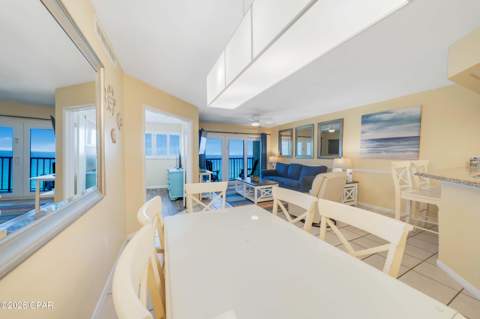 6505 Thomas Drive 901, Panama City FL - photo 20 of 55