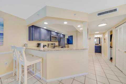 6505 Thomas Drive 901, Panama City FL - photo 21 of 55
