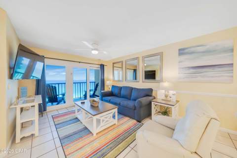 6505 Thomas Drive 901, Panama City FL - photo 23 of 55
