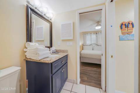 6505 Thomas Drive 901, Panama City FL - photo 8 of 55