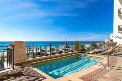 15100 Front Beach Road 729, Panama City Beach FL - photo 16 of 35