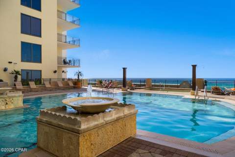 15100 Front Beach Road 729, Panama City Beach FL - photo 19 of 35