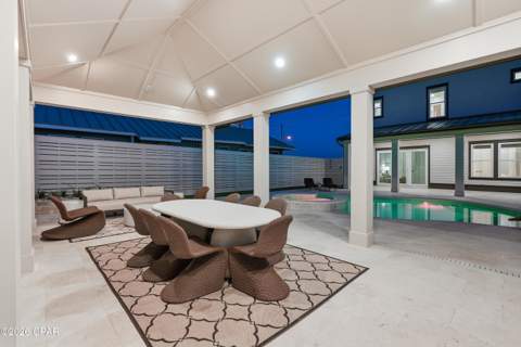 19706 Front Beach Road, Panama City Beach FL - photo 14 of 84