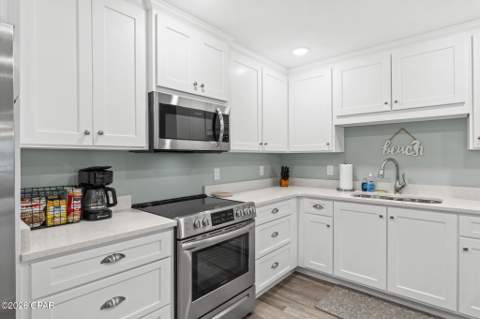 112 S 32nd Street F, Mexico Beach FL - photo 12 of 64