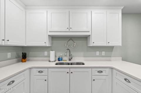 112 S 32nd Street F, Mexico Beach FL - photo 13 of 64